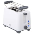 Pikkukuva 1 / 5: Toaster  Adler AD 3216 750W