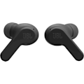 Miniatyrbilde 2 av 9: JBL Wave Beam TWS Bluetooth Wireless In-Ear Earbuds Black EU