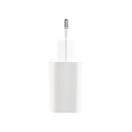 Miniatyrbild 4 av 7: Maxlife MXTC-06 PD QC 1x USB-C 20W Charger Adapter