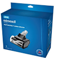 Pikkukuva 1 / 4: Bissell | Icon Motorized Turbo Brush | No ml | 1 pc(s)