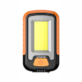 Miniatyrbilde 2 av 3: Workshop Flashlight Superfire G21, 650lm, USB