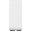 Miniatyrbillede 7 af 8: Sonos bass speaker Sub, white