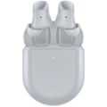 Miniatyrbillede 2 af 9: Xiaomi Redmi Buds 3 Pro Gray EU BHR5194GL