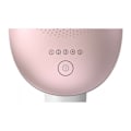 Pikkukuva 2 / 4: Philips Lumea Advanced