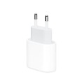 Miniatyrbillede 5 af 5: POWER ADAPTER USB-C 20W/MHJE3ZM/A APPLE