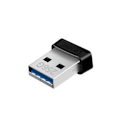 Miniatyrbillede 3 af 3: MEMORY DRIVE FLASH USB3 256GB/S47 LJDS47-256ABBK LEXAR