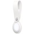 Miniatyrbilde 3 av 3: Apple AirTag Loop, white