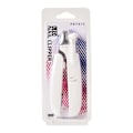 Pikkukuva 8 / 8: PETKIT | LED Light Nail Clipper | White