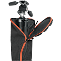 Miniatyrbild 2 av 4: Manfrotto tripod bag MBAG80N
