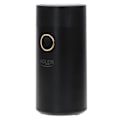 Pikkukuva 2 / 11: Coffee grinder Adler AD 4446bg