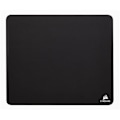 Miniatyrbillede 2 af 3: Corsair | MM100 | Cloth | Gaming mouse pad | 320 x 270 x 3 mm | Black | Medium