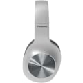 Miniatyrbillede 6 af 8: Panasonic wireless headset RB-HX220BDES, silver