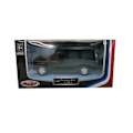 Pikkukuva 1 / 6: MSZ Die-cast model Mercedes-Benz G350d, scale 1:42