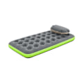 Miniatyrbillede 4 af 10: Inflatable Mattress 188 x 99 x 22 cm Bestway 67619