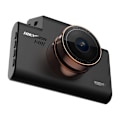 Miniatyrbilde 3 av 3: Hikvision C6 Pro Dash camera 1600p/30fps