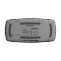 Miniatyrbilde 4 av 5: Audio Pro A15 Grey 40 W