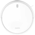 Pikkukuva 1 / 11: Xiaomi | Robot Vacuum | E10 EU | Wet&Dry | 2600 mAh | Dust capacity 0.4 L | 4000 Pa | White