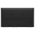 Miniatyrbillede 1 af 4: BENQ panel 55" ST5502S/ Smart Signage/ UHD 4K/ provoz 18/7/ HDMI/ DVI-D/ RJ45/ 2x USB/ Android