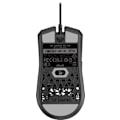Pikkukuva 5 / 7: ASUS TUF Gaming M4 AIR Wired Gaming Mouse