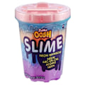 Miniatyrbilde 4 av 5: OOSH modeling Slime, series 4, large, assort., 8602