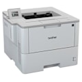 Miniatyrbillede 3 af 6: Brother HL-L6400DW laser printer 1200 x 1200 DPI A4 Wi-Fi