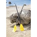Miniatyrbilde 2 av 5: Folding Dinghy Paddle 124cm Bestway 62015