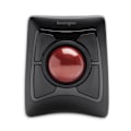 Pikkukuva 1 / 11: Trackball bezprzewodowy Expert Mouse