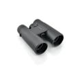 Miniatyrbilde 3 av 10: Kodak binoculars BCS800 10x42mm, black
