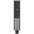 Miniatyrbillede 4 af 4: Logitech wireless Presenter Spotlight Plus BT