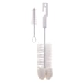 Pikkukuva 7 / 7: CANPOL BABIES bottle and teat brush, 2/410