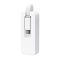 Pikkukuva 3 / 5: TP-Link USB Type-C to RJ45 Gigabit Ethernet Network Adapter