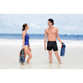 Miniatyrbillede 4 af 11: BESTWAY Hydro-Swim  Meridian Snorkel Set, 25020