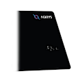 Miniatyrbilde 1 av 3: Mousepad AQIRYS Singularity MD