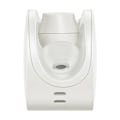 Miniatyrbild 2 av 9: Baseus Earphone Bluetooth Bowie EZ10 BT 5.3, TWS, White EU (A00054300226-Z1)