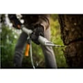 Pikkukuva 2 / 3: Fiskars WoodXpert J-hook Open end hook