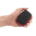 Miniatyrbillede 1 af 3: Robens | Stove | Firefly | 2600 W | Light and Compact