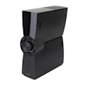 Miniatyrbillede 4 af 6: Edifier CX7 Computer speakers 2.1