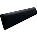 Miniatyrbillede 1 af 3: Razer | Ergonomic Wrist Rest for Mini Keyboards | Black | Wrist rest | N/A | N/A | Black