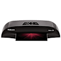 Pikkukuva 2 / 4: Fellowes Calibre A4 5740701