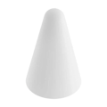 Miniatyrbillede 5 af 11: Baseus Tablet Tool Pen Replaceble Silicone Tips (12 pcs) for Stylus Pen (Soft), White (ARBJ020002)