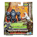 Pikkukuva 3 / 11: TRANSFORMERS The Rise of the Beasts Playset Weaponizers