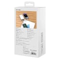 Miniatyrbilde 6 av 9: Baseus Comet Powerbank 10 000mAh / 22.5W