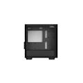 Miniatyrbild 5 av 11: Deepcool | MACUBE 110 WH | White | mATX | ATX PS2 （Length less than 170mm)