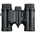 Miniatyrbilde 2 av 3: Pentax binoculars UD 9x21, black