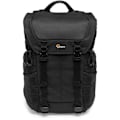 Pikkukuva 2 / 11: Lowepro backpack ProTactic BP 300 AW II, black