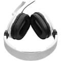 Miniatyrbilde 8 av 9: Turtle Beach headset Recon 200 Gen 2, white