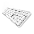 Pikkukuva 2 / 3: MOFII Sweet Wireless keyboard + mouse