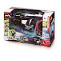 Miniatyrbild 4 av 5: MAISTO TECH RC auto Cyklone 360, assort., 82709