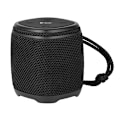 Pikkukuva 5 / 8: Tracer Speakers TRACER Splash S TWS BLUETOOTH black TRAGLO47150