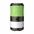 Miniatyrbillede 4 af 4: Camping lamp UV Superfire T15, 350lm, USB